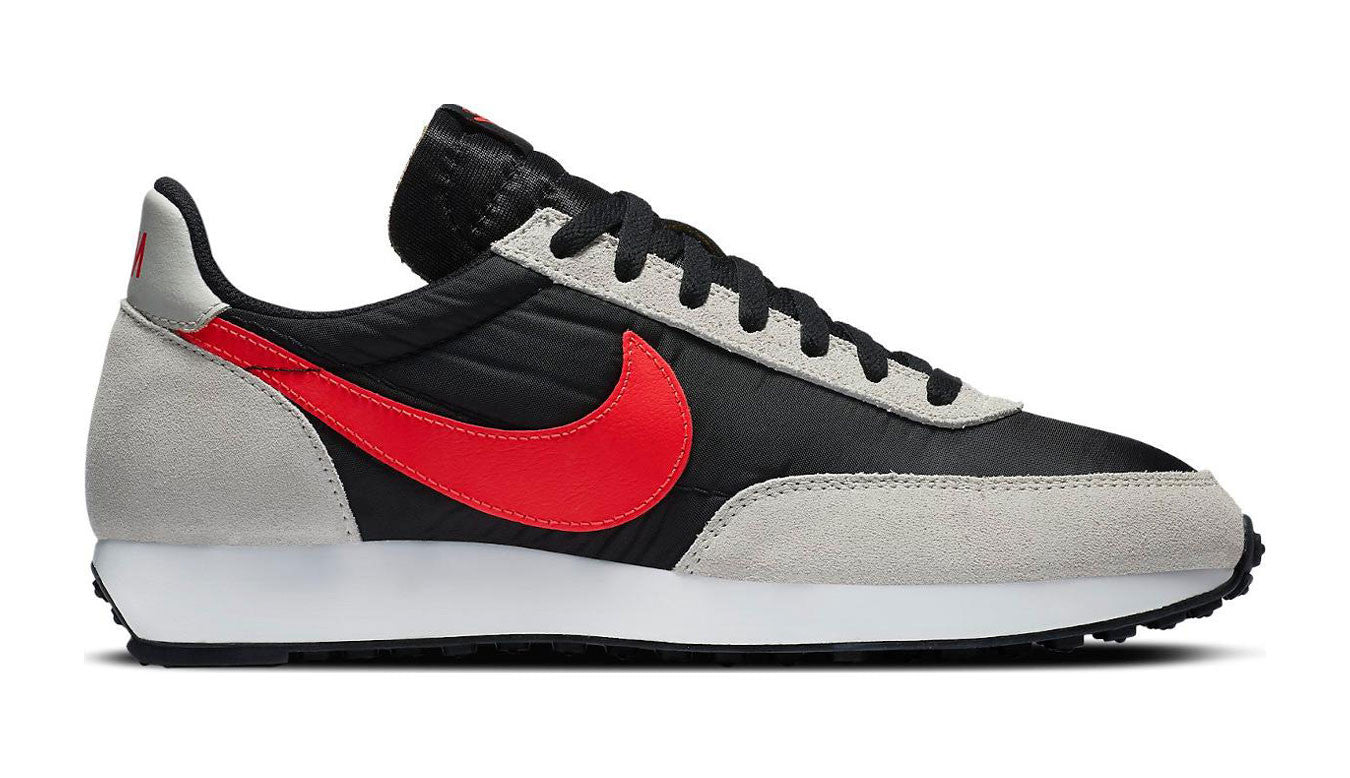 Tenis Nike Air Tailwind 79 WW CZ5928 Adultos