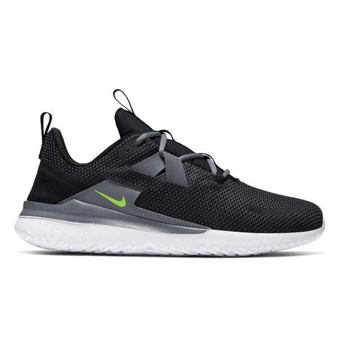 Tenis Nike Renew Arena SPT CJ6026 Adultos
