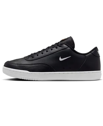 Tenis Nike Court Vintage CJ1679 Adultos