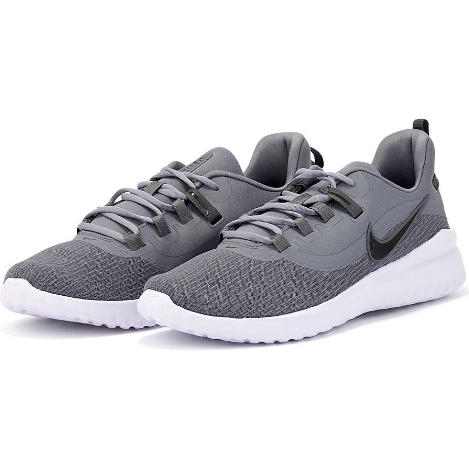 Tenis Nike Renew Rival 2 AT7909 Adultos