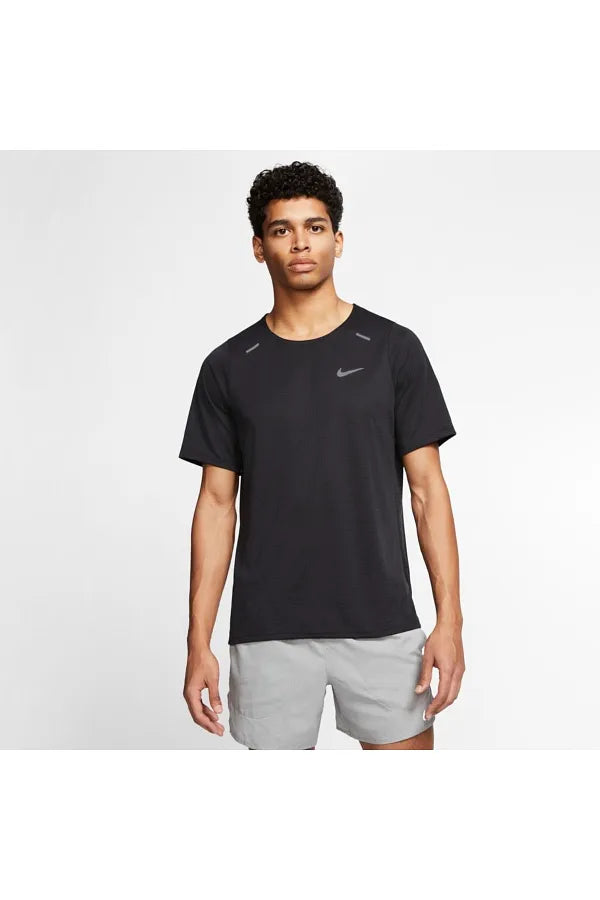 Camiseta Nike CJ5420 Adultos