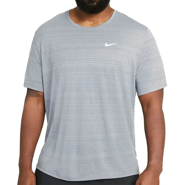 Camiseta Nike CU5992