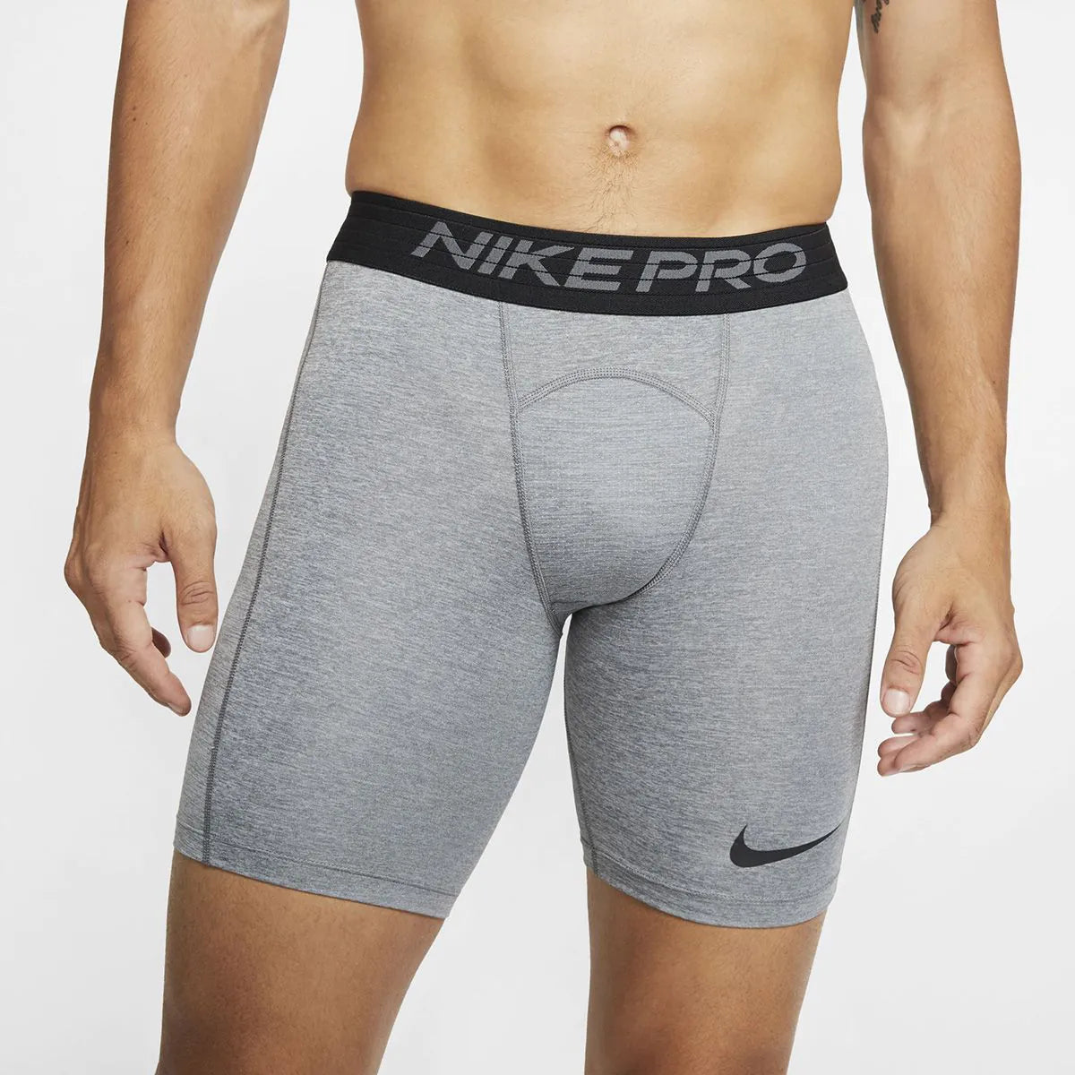 Licra Corta Nike Pro BV5635