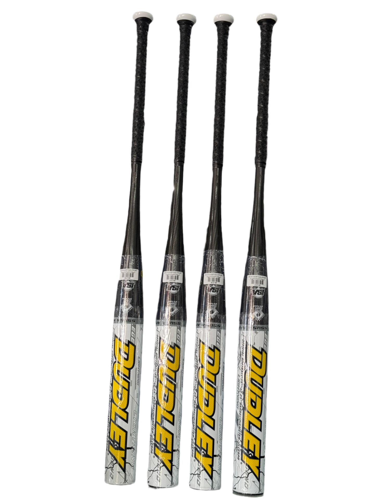 Bate Dudley Lightning Legend Retro End Load