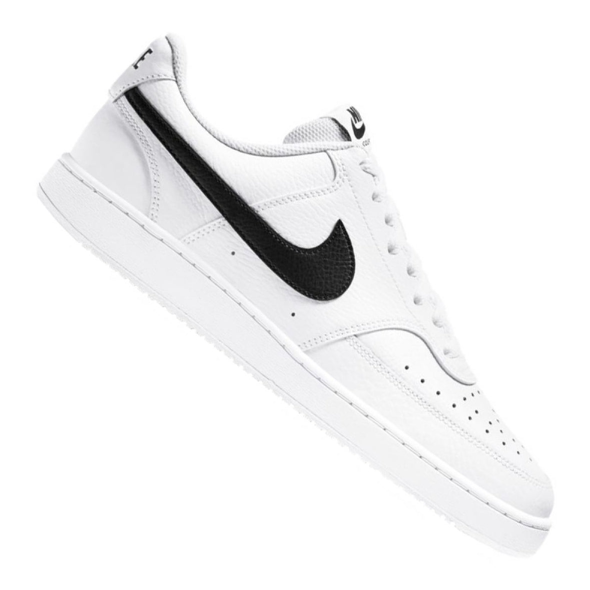 Tenis Nike Court Vision Lo CD5463 Adultos