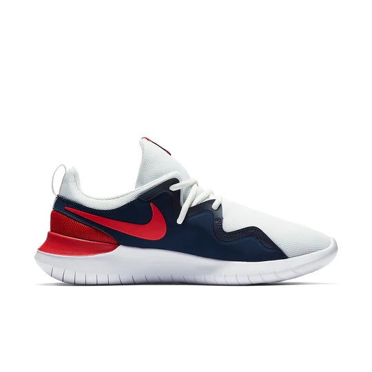 Tenis Nike Tessen AA2160 Adultos