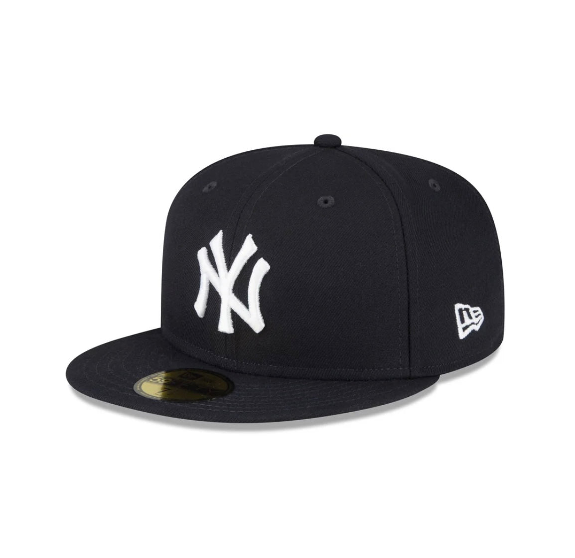 Gorra World Series New York Yankees 2024