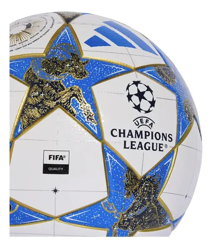 Bola Adidas Champions League LGE JP1540 Futbol
