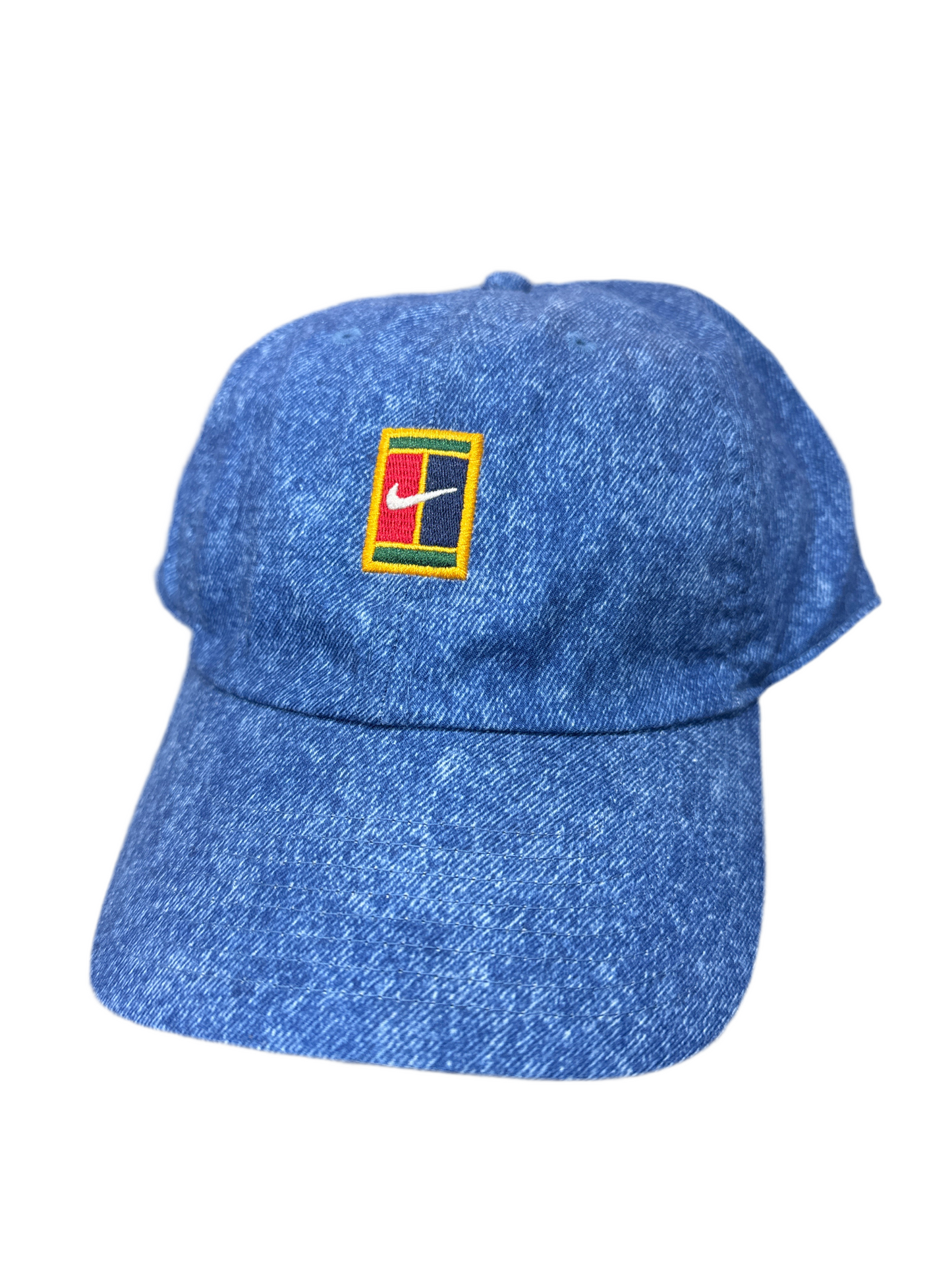 Gorra Nike tennis Mics