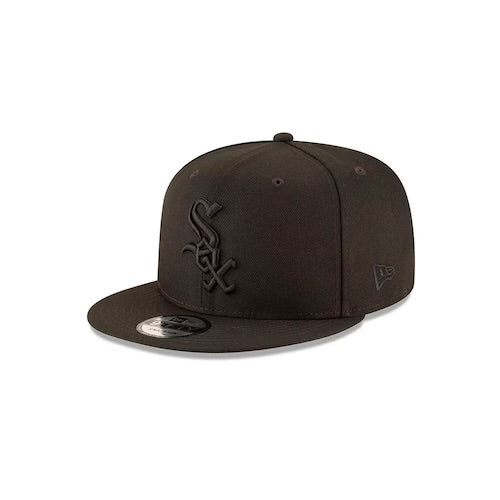 Gorra New Era 9FIFTY Chicago White Sox