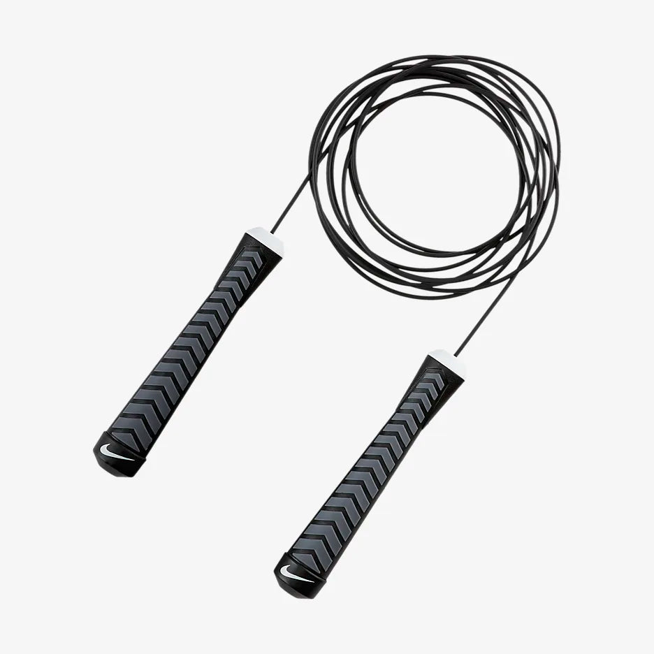 Nike Speed Rope
