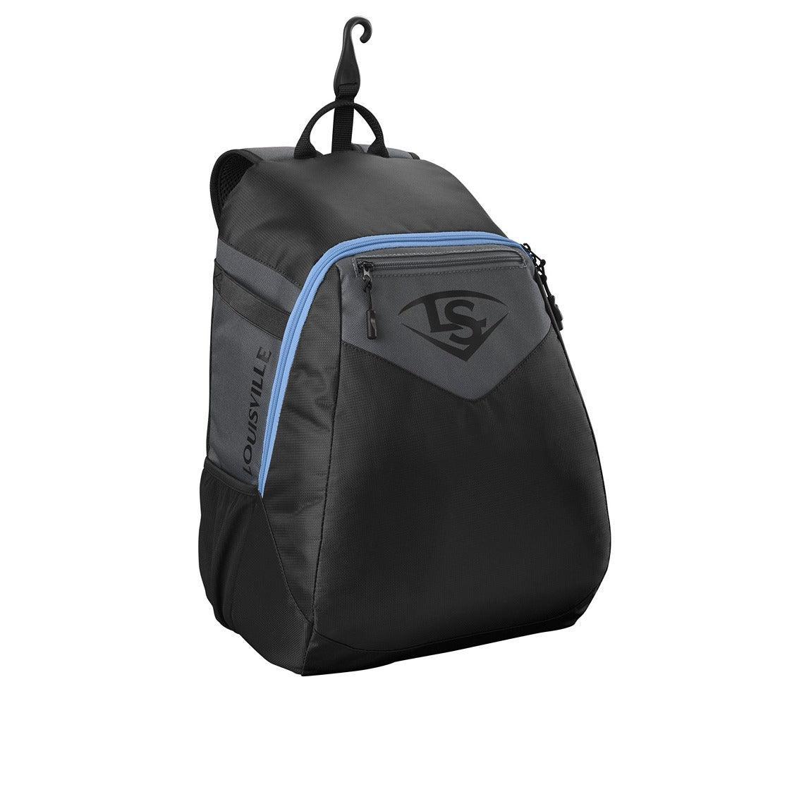 Mochila Louisville Genuine V2