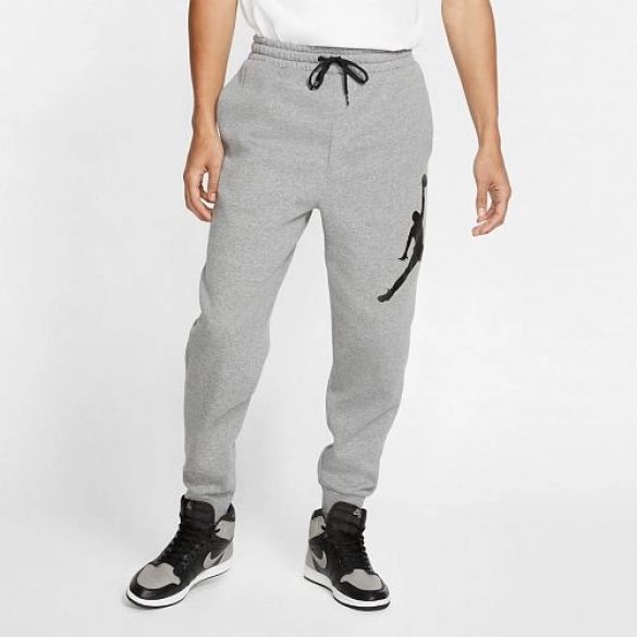 Pantalon Jordan BQ8646 Adultos