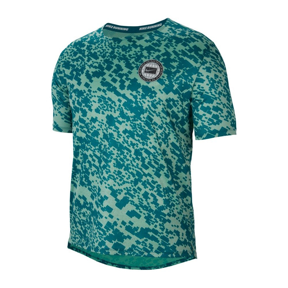 Camiseta Nike CU8042-381