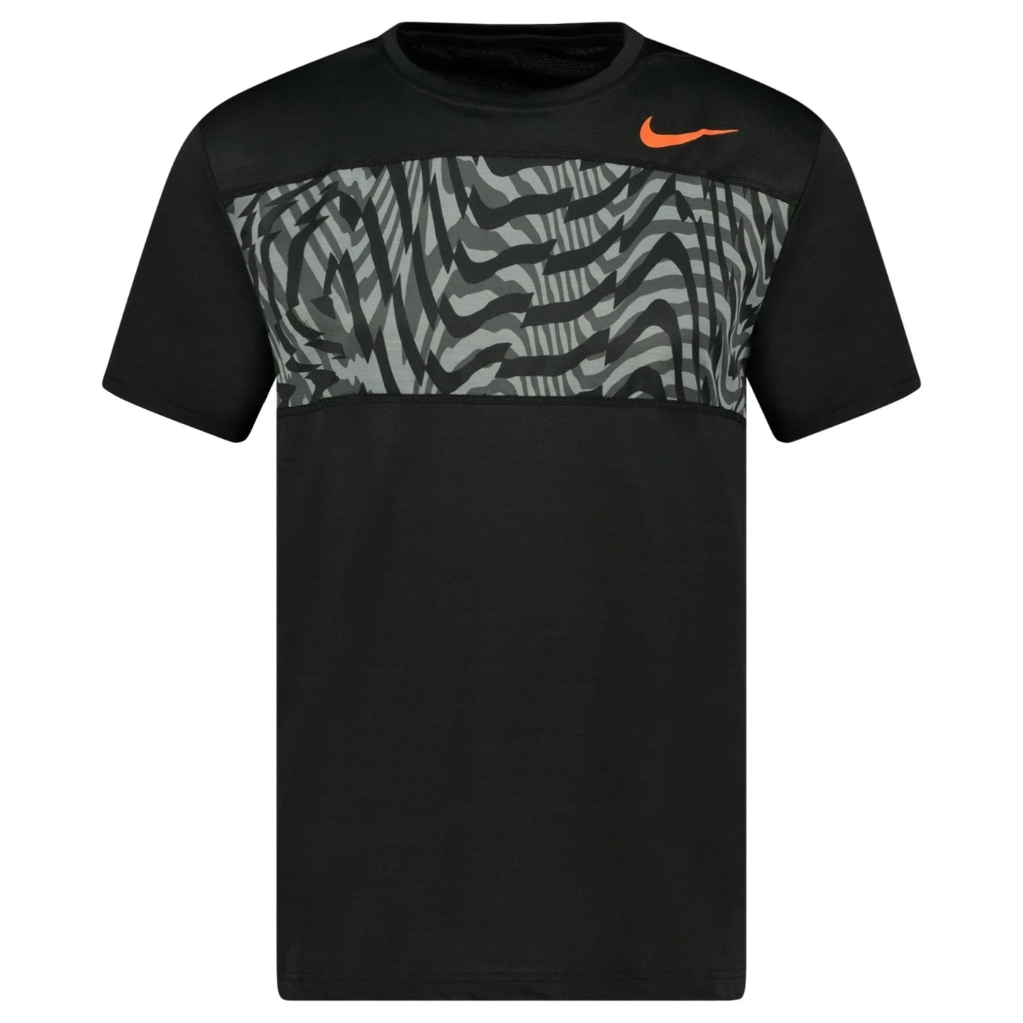 Camiseta Nike CU5005 Adultos
