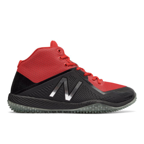 Tenis Turf New Balance 4040 A4 Beisbol