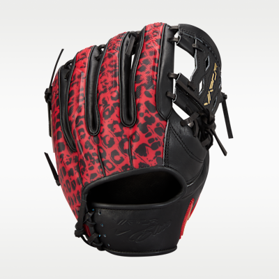 Guante Nike Vapor Elite Infielder 11.5 Beisbol
