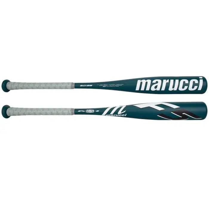 Bate de Aluminio Marucci F5 -8oz