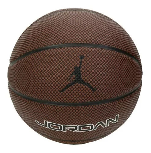 Bola Jordan Legacy Basketball