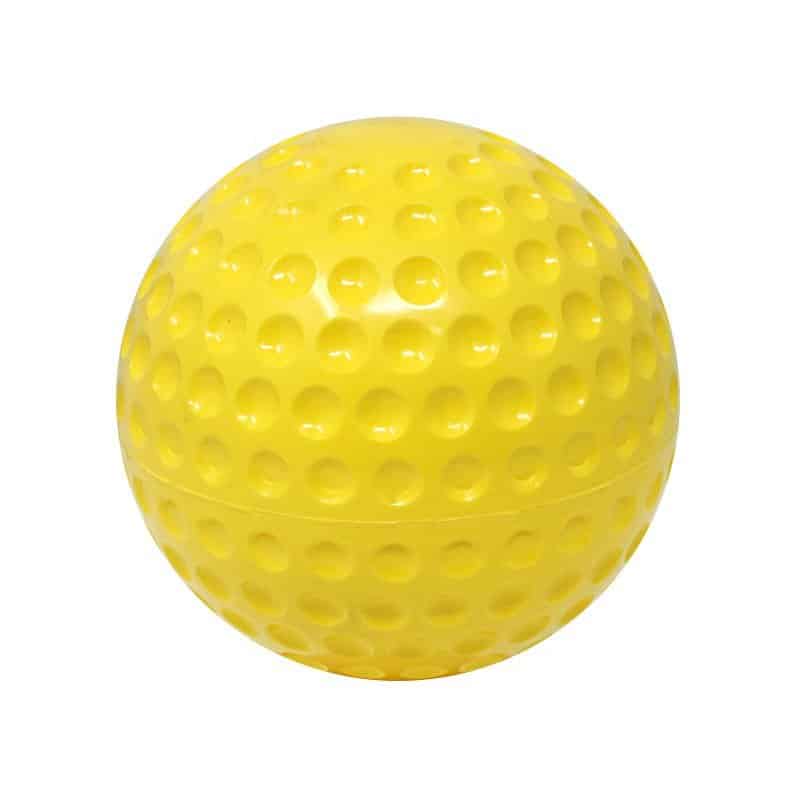 Bola de Maquina Weston D12