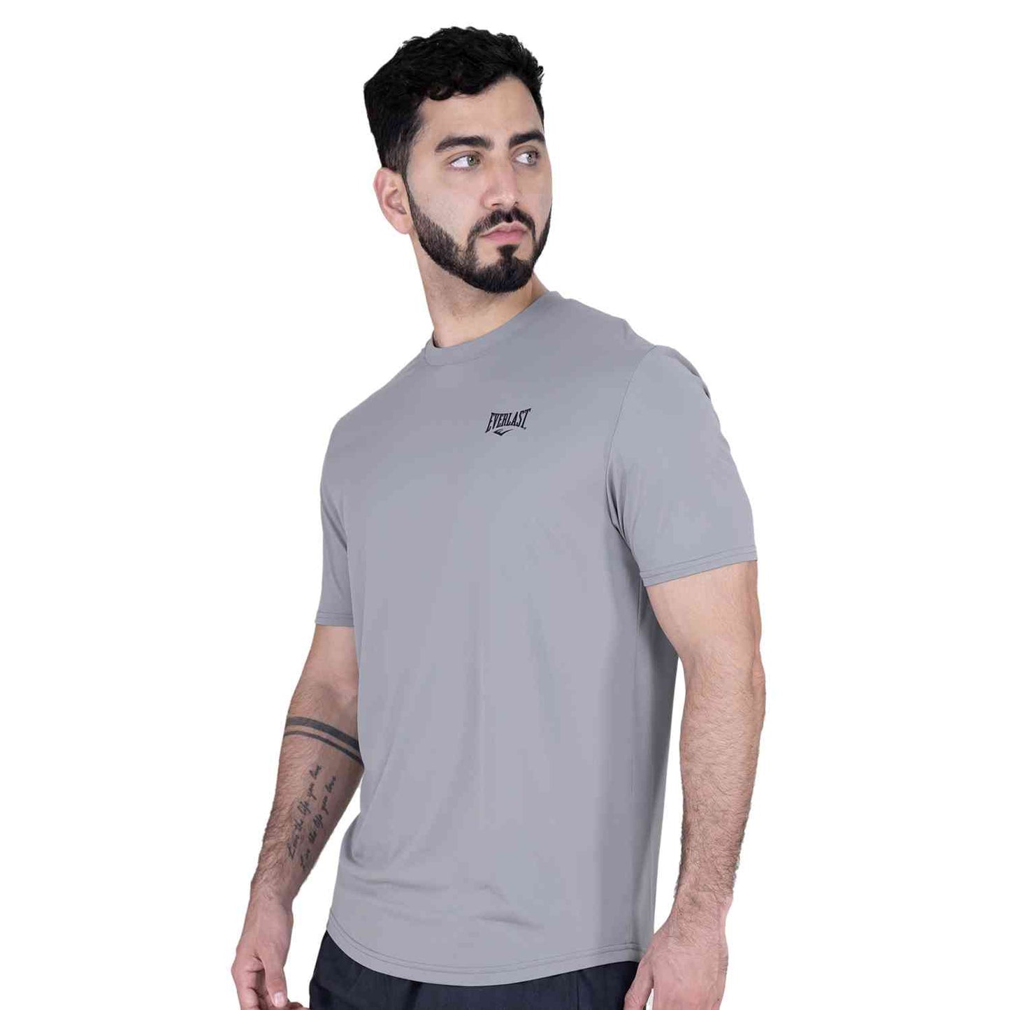 Camiseta Everlast RAFT