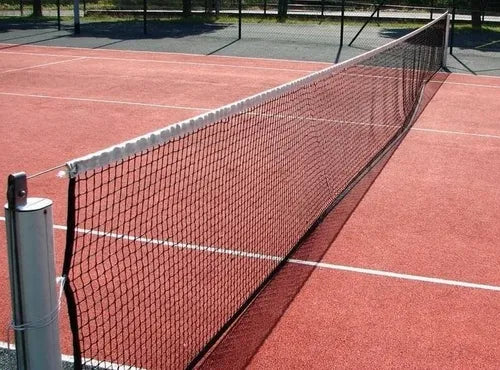 Malla de tennis Pro