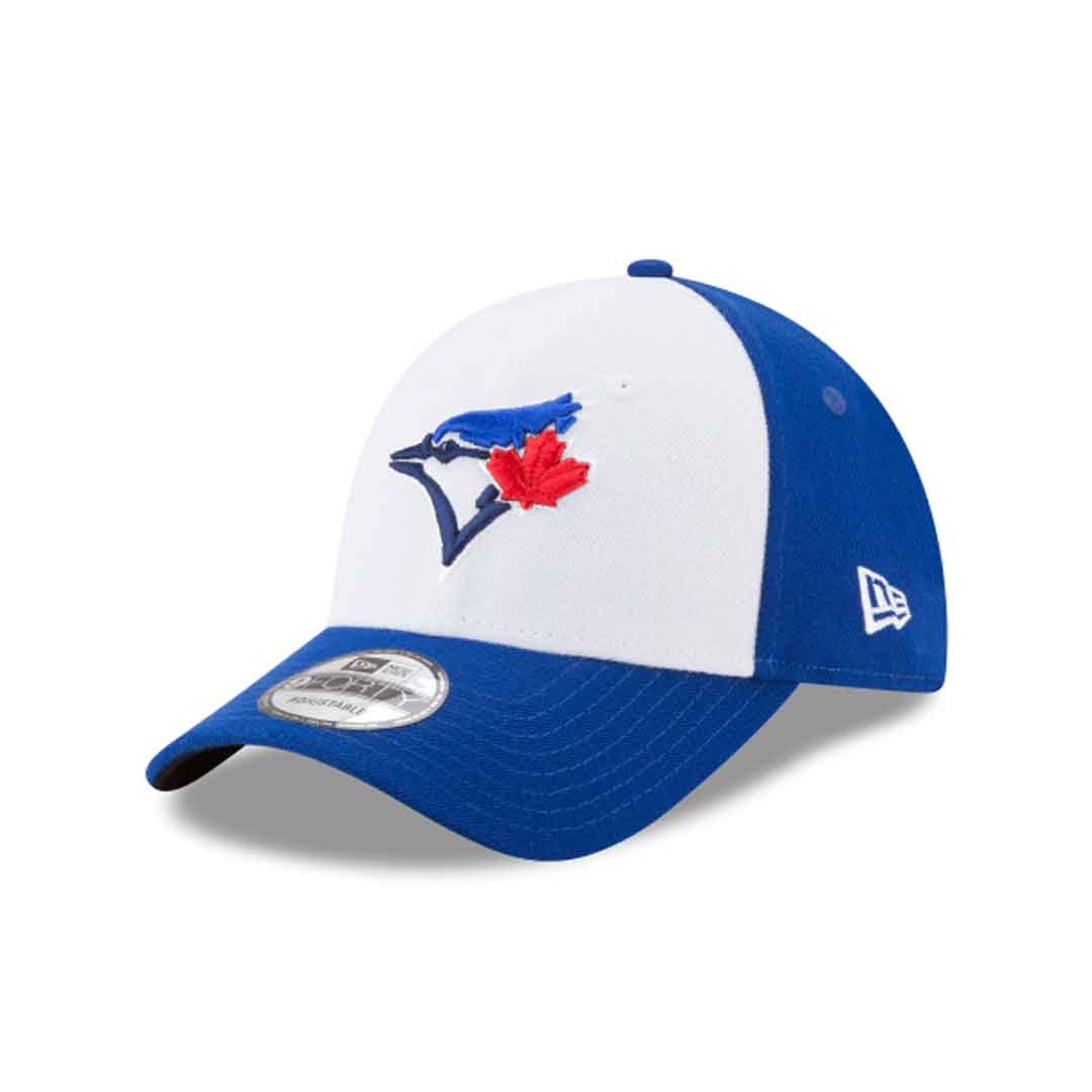 Gorra New Era 9FORTY Toronto Blue Jays