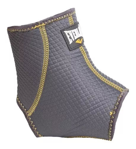 Tobillera Everlast Soporte