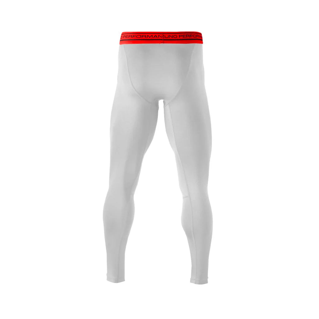 Licra Mizuno Biogear Adultos