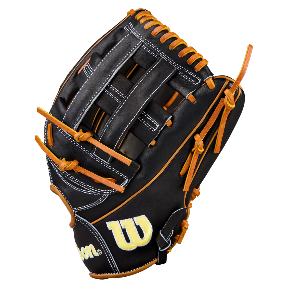 Guante de outfield Wilson A2000 1750 12.75