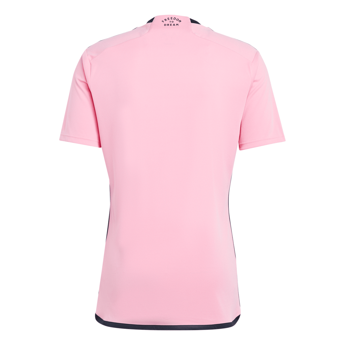 Camiseta Local Inter Miami CF 24/25 Futbol Adultos