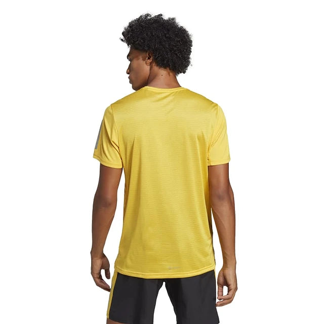 Camiseta Adidas OWN The Run Adultos