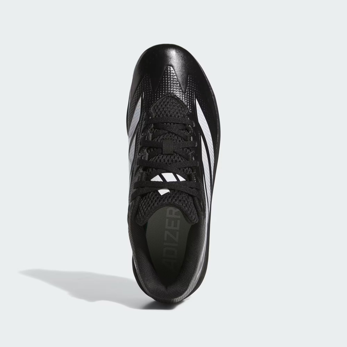 Ganchos de Taco Adidas Adizero Instict JH6803 Beisbol