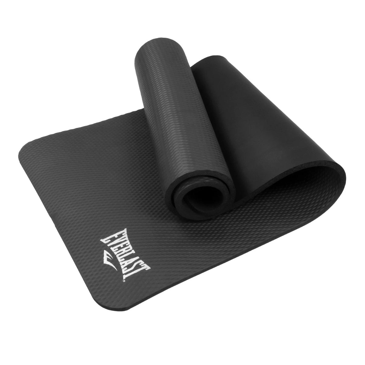 Colchoneta Yoga Everlast 15mm