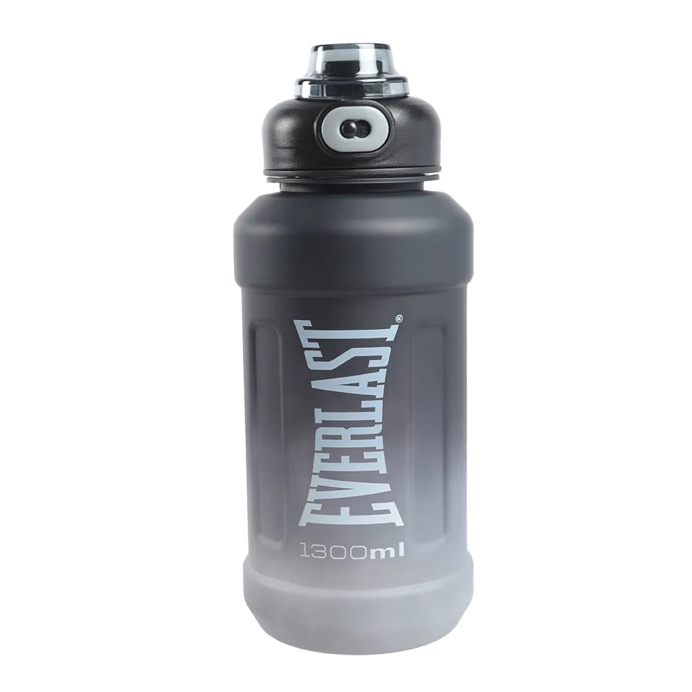 Termo Everlast EVPB3Y130