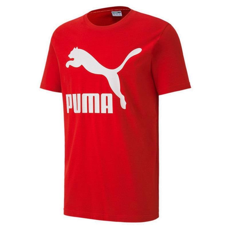 Camiseta Puma 595132 11