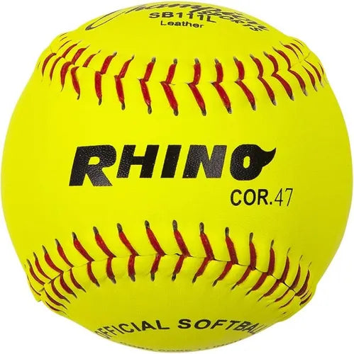 Bola de Molinete Rhino