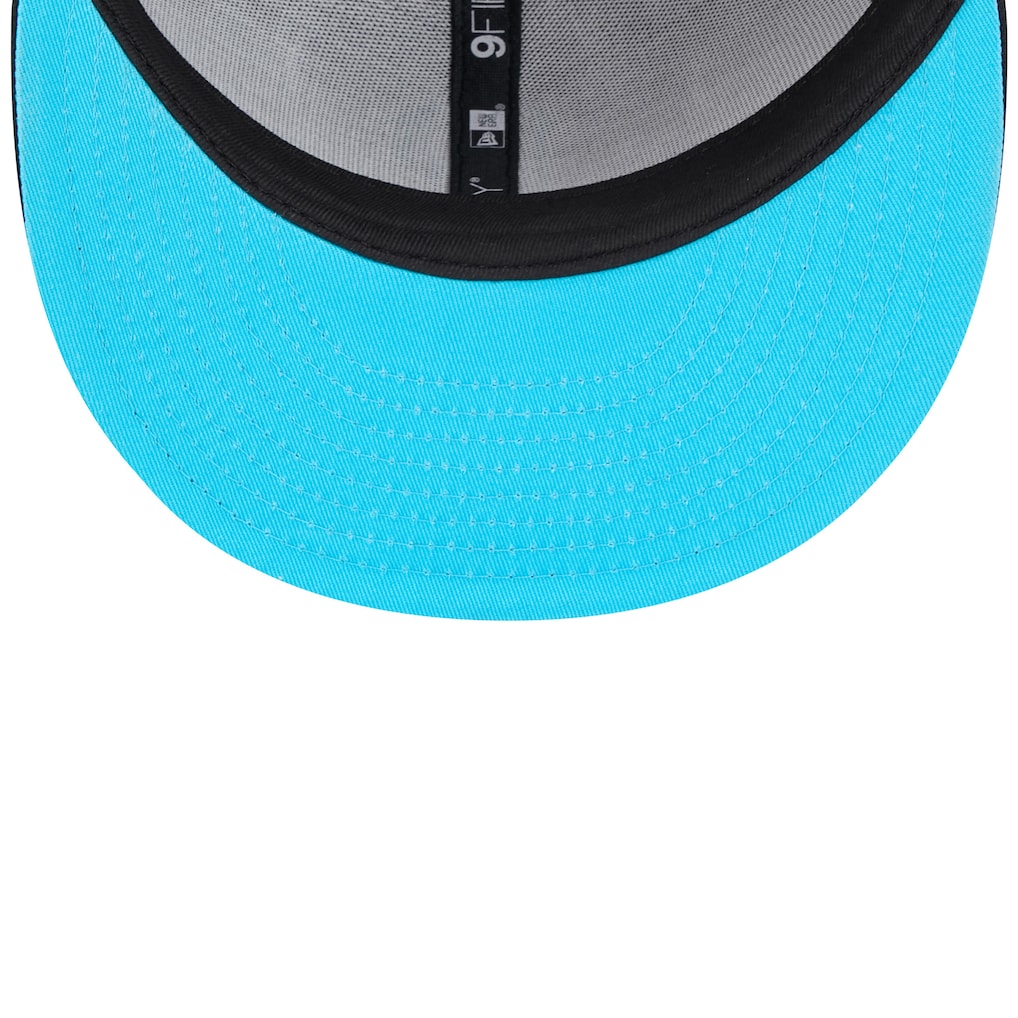 Gorra New Era 9Fifty Piratas Dia del Padre 2024