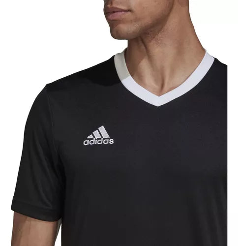 Camiseta Adidas Entrada 22