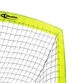 Portería De Futbol 6.5'X3.5'