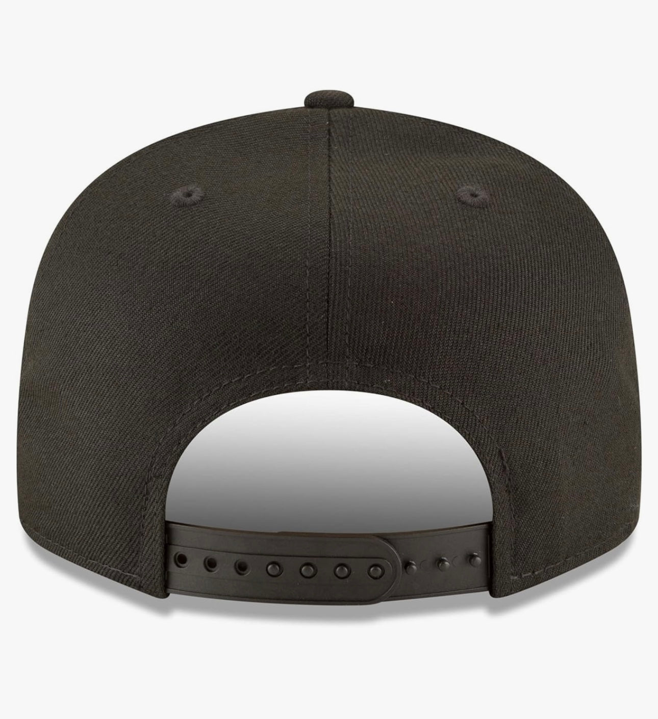 Gorra New Era 9FIFTY New York Yankees Blakout