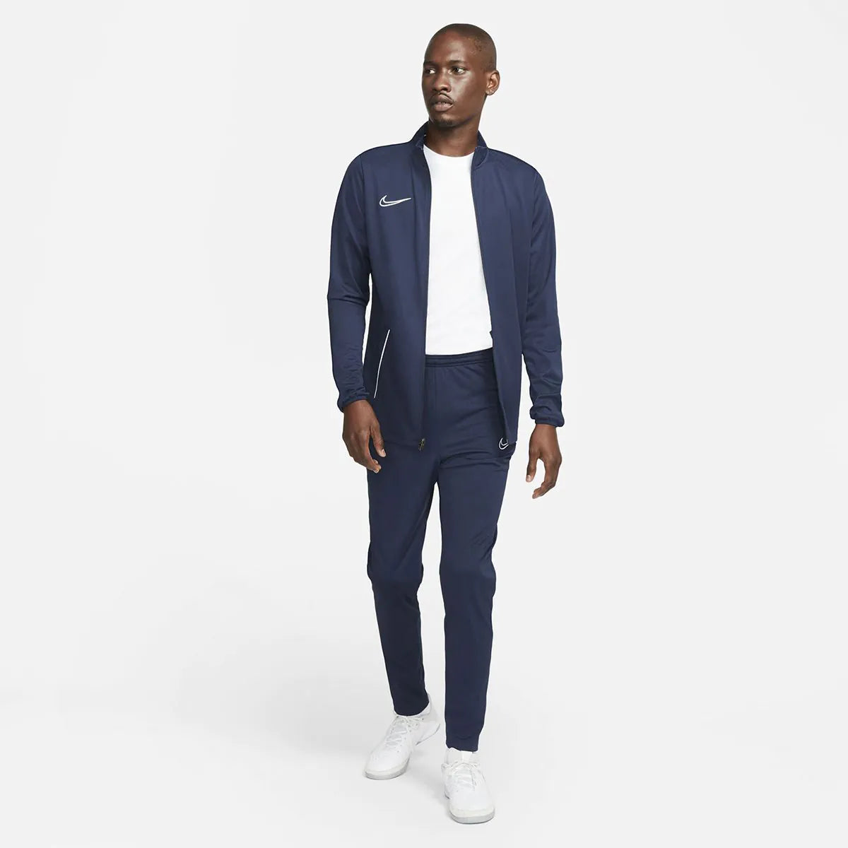 Jacket Nike CW6131 Adultos