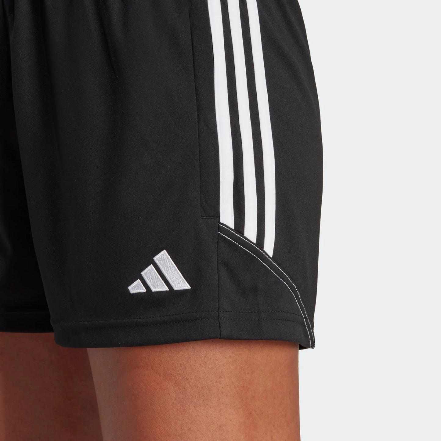 Pantalon corto Adidas HS3624 Mujeres