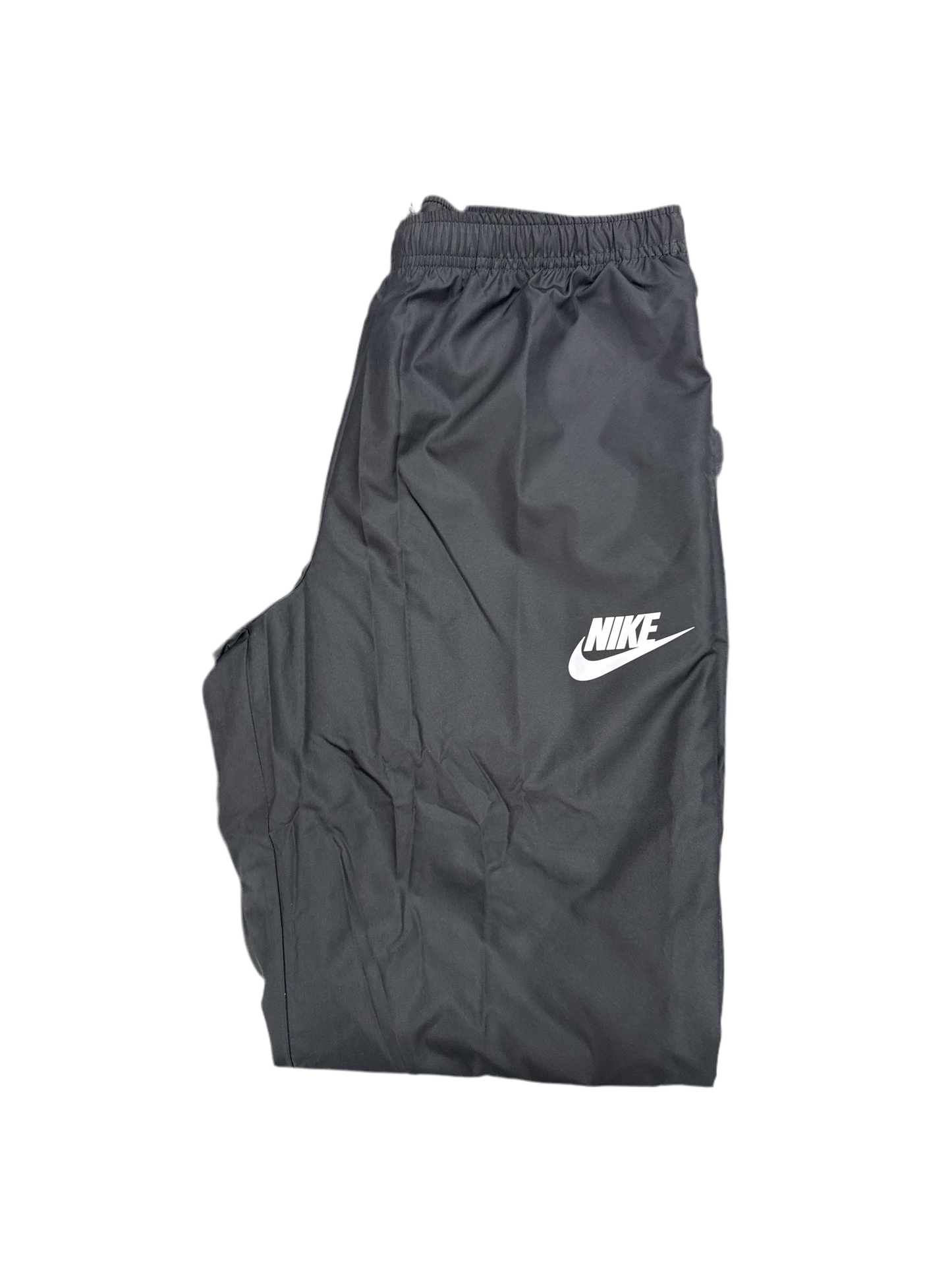 Pantalón Largo Nike 832844