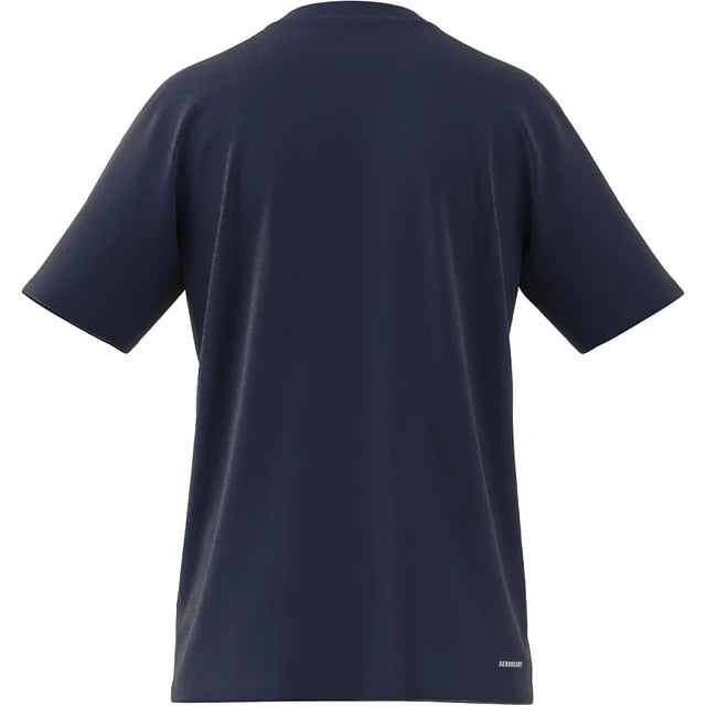 Camiseta Adidas Entrenamiento Esencial IC7429 Adultos
