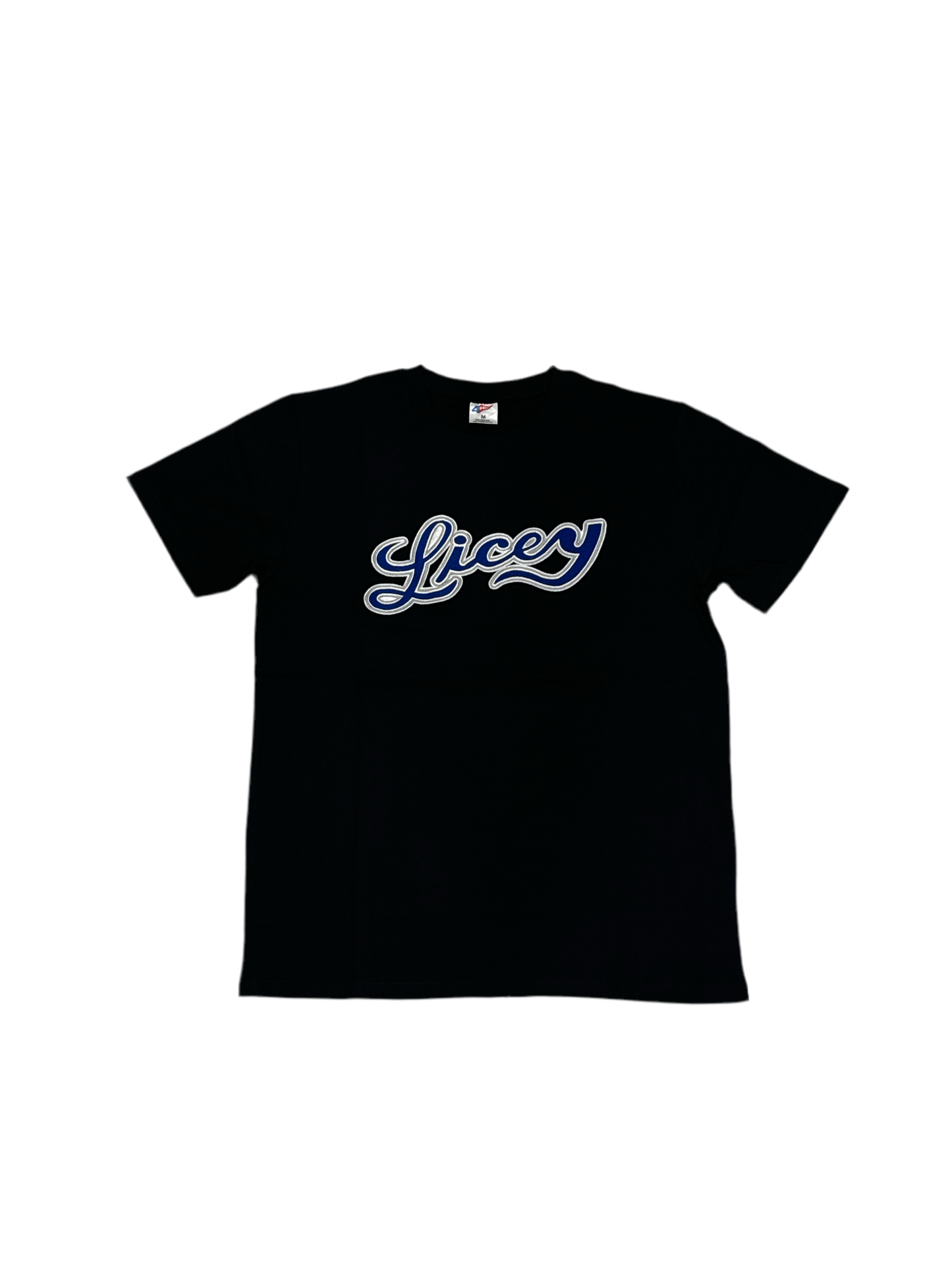 Poloche 4fans Tigres del Licey