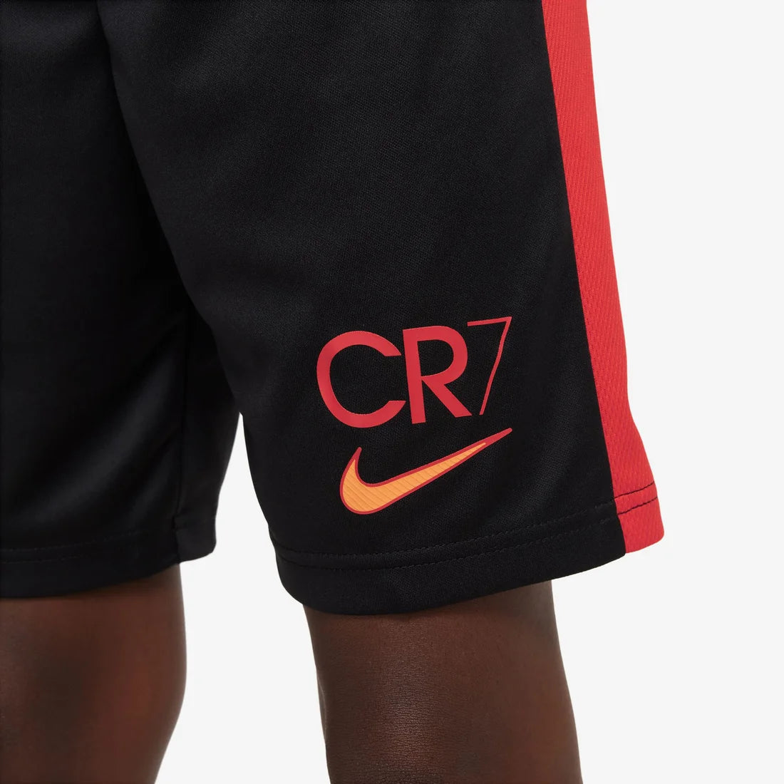 Pantalón corto Nike CR7 Futbol