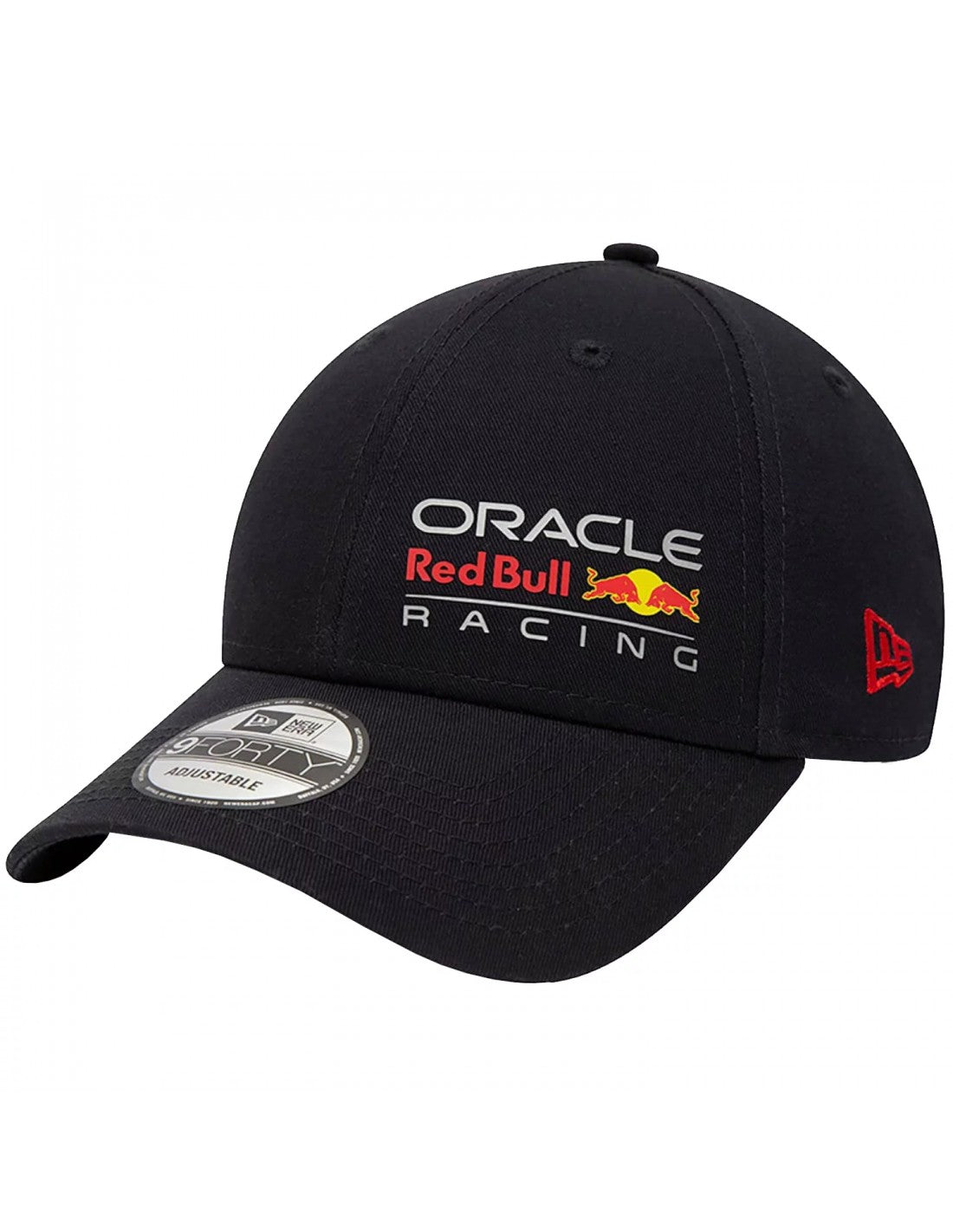 Gorra New Era 9Forty Oracle Red Bull