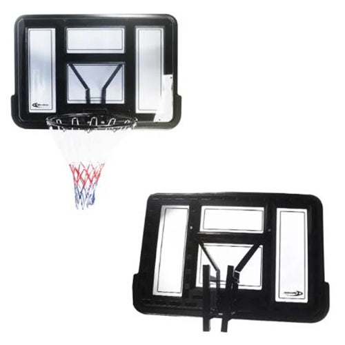 Tablero de Basket Weston Jr