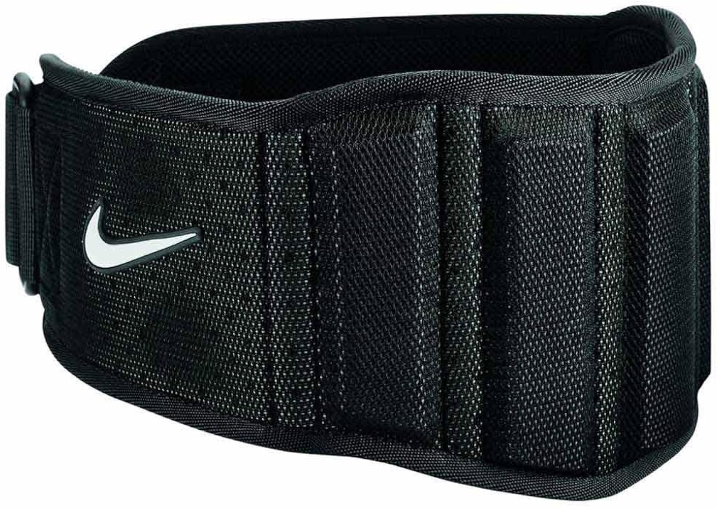 Nike Structured Correa para Gym